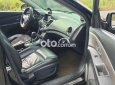 Bán Daewoo Lacetti CDX sản xuất năm 2010, màu đen, nhập khẩu nguyên chiếc