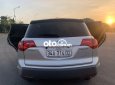 Bán Acura MDX đời 2007, nhập khẩu nguyên chiếc