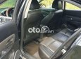 Bán Daewoo Lacetti CDX sản xuất năm 2010, màu đen, nhập khẩu nguyên chiếc