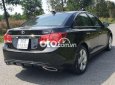 Bán Daewoo Lacetti CDX sản xuất năm 2010, màu đen, nhập khẩu nguyên chiếc