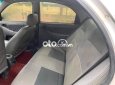 Bán Daewoo Lanos năm 2003, màu trắng