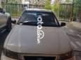 Cần bán Daewoo Cielo đời 1995, màu trắng, nhập khẩu