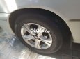 Cần bán Daewoo Cielo đời 1995, màu trắng, nhập khẩu