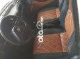 Cần bán Daewoo Cielo đời 1995, màu trắng, nhập khẩu
