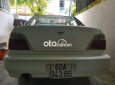 Cần bán Daewoo Cielo đời 1995, màu trắng, nhập khẩu