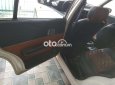 Cần bán Daewoo Cielo đời 1995, màu trắng, nhập khẩu