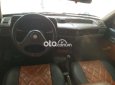 Cần bán Daewoo Cielo đời 1995, màu trắng, nhập khẩu