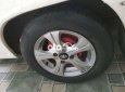 Cần bán Daewoo Cielo đời 1995, màu trắng, nhập khẩu