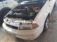 Cần bán Daewoo Cielo đời 1995, màu trắng, nhập khẩu