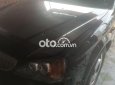 Cần bán xe Daewoo Magnus đời 2004, màu đen, nhập khẩu, 85 triệu