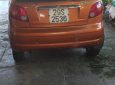 Bán xe Daewoo Matiz SE sản xuất năm 2002 giá cạnh tranh