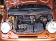 Bán xe Daewoo Matiz SE sản xuất năm 2002 giá cạnh tranh