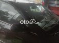 Cần bán xe Daewoo Magnus đời 2004, màu đen, nhập khẩu, 85 triệu
