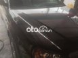 Cần bán xe Daewoo Magnus đời 2004, màu đen, nhập khẩu, 85 triệu