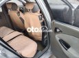 Cần bán gấp Daewoo Nubira đời 2002, màu bạc, nhập khẩu 