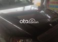 Cần bán xe Daewoo Magnus đời 2004, màu đen, nhập khẩu, 85 triệu