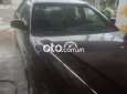 Cần bán xe Daewoo Magnus đời 2004, màu đen, nhập khẩu, 85 triệu