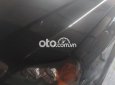 Cần bán xe Daewoo Magnus đời 2004, màu đen, nhập khẩu, 85 triệu