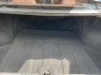 Bán Daewoo Lacetti EX 1.6 MT đời 2008, màu bạc còn mới, giá tốt