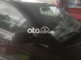 Cần bán xe Daewoo Magnus đời 2004, màu đen, nhập khẩu, 85 triệu