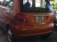 Bán xe Daewoo Matiz SE sản xuất năm 2002 giá cạnh tranh