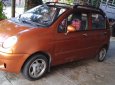 Bán xe Daewoo Matiz SE sản xuất năm 2002 giá cạnh tranh
