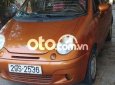 Bán Daewoo Matiz SE năm sản xuất 2002