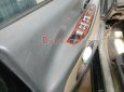 Bán xe Daewoo Leganza 2001, màu đen, giá 58tr