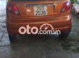 Bán Daewoo Matiz SE năm sản xuất 2002