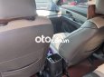 Cần bán gấp Daewoo Lacetti sản xuất 2010, màu đỏ, xe nhập