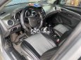 Bán xe Daewoo Lacetti đời 2009, màu bạc, xe nhập còn mới, 185 triệu