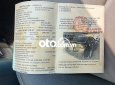 Cần bán gấp Daewoo Lacetti sản xuất 2010, màu đỏ, xe nhập