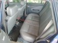 Bán ô tô Daewoo Cielo 1999, màu xanh lam giá cạnh tranh