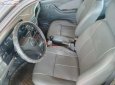 Bán ô tô Daewoo Cielo 1999, màu xanh lam giá cạnh tranh