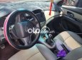 Cần bán gấp Daewoo Lacetti sản xuất 2010, màu đỏ, xe nhập