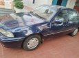 Bán ô tô Daewoo Cielo 1999, màu xanh lam giá cạnh tranh