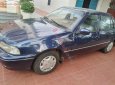 Bán ô tô Daewoo Cielo 1999, màu xanh lam giá cạnh tranh