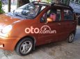 Bán Daewoo Matiz SE năm sản xuất 2002