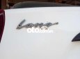 Bán Daewoo Lanos năm sản xuất 2004, màu trắng