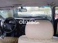 Bán Daewoo Leganza đời 1999, nhập khẩu nguyên chiếc