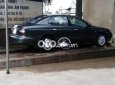 Bán Daewoo Leganza đời 1999, nhập khẩu nguyên chiếc