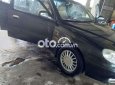 Bán Daewoo Leganza đời 1999, nhập khẩu nguyên chiếc