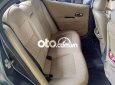 Bán Daewoo Leganza đời 1999, nhập khẩu nguyên chiếc