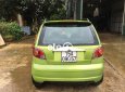 Bán Daewoo Matiz sản xuất 2008, màu xanh lục, 59tr