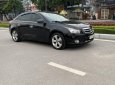 Cần bán Daewoo Lacetti CDX năm 2010 - Xe cực đẹp, keo chỉ zin, biển đẹp - full trang bị