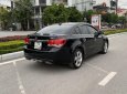 Cần bán Daewoo Lacetti CDX năm 2010 - Xe cực đẹp, keo chỉ zin, biển đẹp - full trang bị