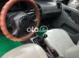 Bán Daewoo Lanos SX sản xuất 2000, màu trắng
