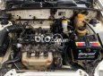 Bán Daewoo Lanos SX sản xuất 2000, màu trắng