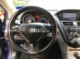 Cần bán xe Acura ZDX năm sản xuất 2010, màu xanh lam
