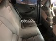 Cần bán Daewoo Nubira năm sản xuất 2003, màu đen, xe nhập, giá chỉ 60 triệu